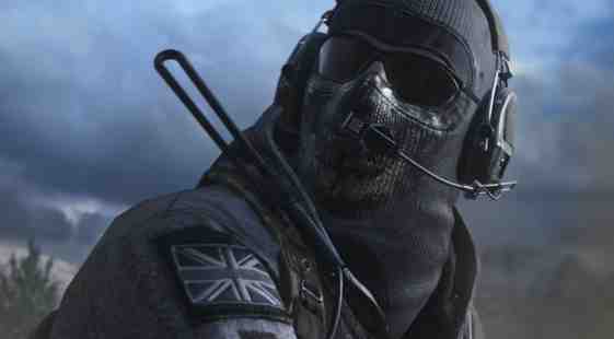 Call of Duty : Modern Warfare 2 est de retour avec une campagne remasterisée !