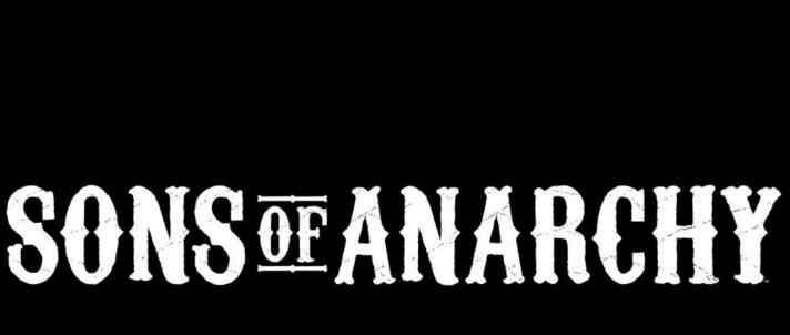 Sons of Anarchy  : retour sur une série culte